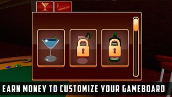 2 Schermata Jackpot Poker: Texas Holdem