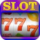 Slots: Jackpot Party biểu tượng