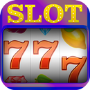 Slots: Jackpot Party APK