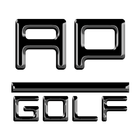 APGolf иконка