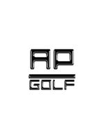 APGolf Screenshot 3