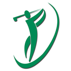 ML Golf Academy icon