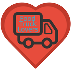 Food Truck Lovers icon