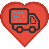 Food Truck Lovers иконка