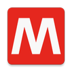 Metropolitana di Torino