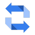 DPI Converter