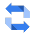 DPI Converter icon