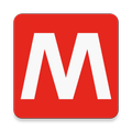Rome Metro
