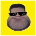 Memes Dava Jonas