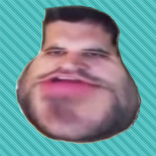 Memes Dava Jonas BETA