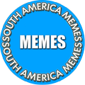 Criador De Memes 2018