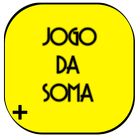 Jogo Da Soma icon