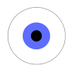 LOR APK