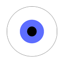 LOR APK