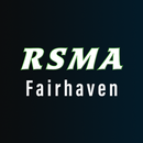 Fairhaven RSMA APK