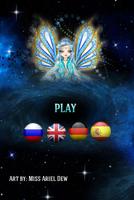 Fairy Match 3 poster
