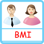 BMI ดัชนีมวลกาย