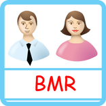 BMR การเผาผลาญพลังงาน