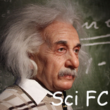 แฟนพันธุ์แท้ นักวิทยาศาสตร์