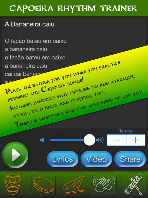musicas de treino télécharger