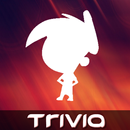 Trivia for Fairly OddParents APK