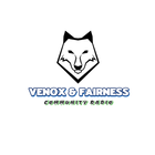 Venox & Fairness Multiple Radio ícone