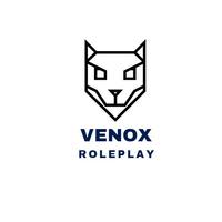 Venox & Fairness Multiple Radio Cartaz