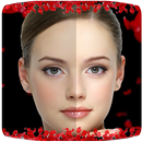 Fairness Tips Beauty Tips APK