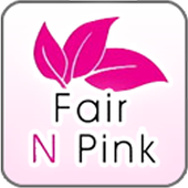 FairNPink icon