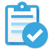 Fairphone Checkup APK