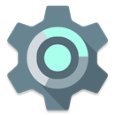 Fairphone Proximity Sensor aplikacja