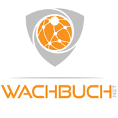 Wachbuch icon