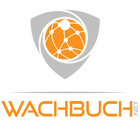 ikon Wachbuch