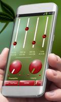 Cherry captura de pantalla 1