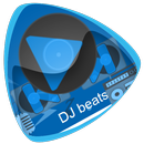 APK Dj beats Best Music Theme