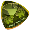 Dragon breath Best Music Theme