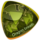 APK Dragon breath Best Music Theme