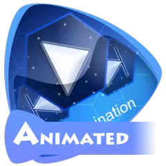 Hallucination Best Music Theme APK 下載