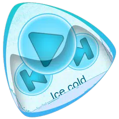 Ice cold Best Music Theme APK download