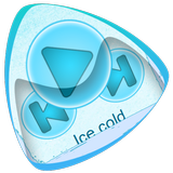 Ice cold icône