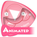 Love totem Best Music Theme