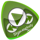 APK Slow melody Best Music Theme