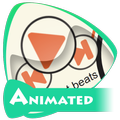 ”Sweet beats Best Music Theme