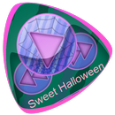 Sweet Halloween Best Music APK