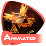Phoenix icon