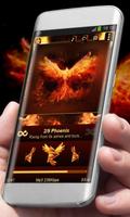 Phoenix পোস্টার