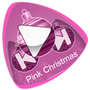 APK Pink Christmas Best Music