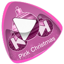 Pink Christmas Best Music APK