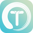 Thrivinu: On Demand Wellness