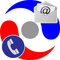 Export Contacts